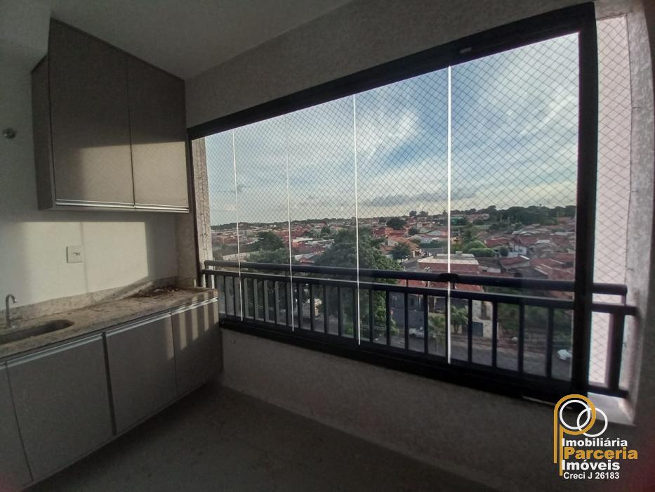 WhatsApp Image 2026-04-17 at 14.04.34 (1).jpeg